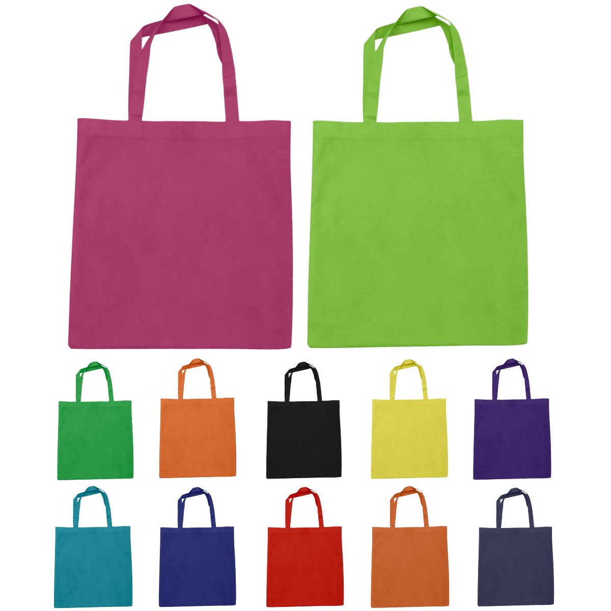 Day Out Shopper - 3