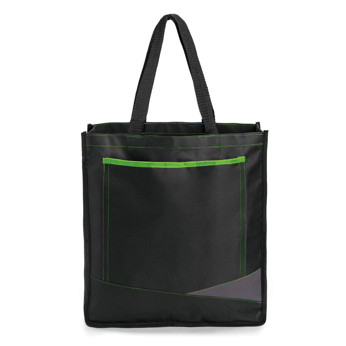 Laurel Tote Bag - 13