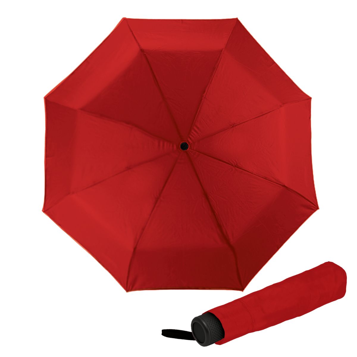 Compact Pop - 13