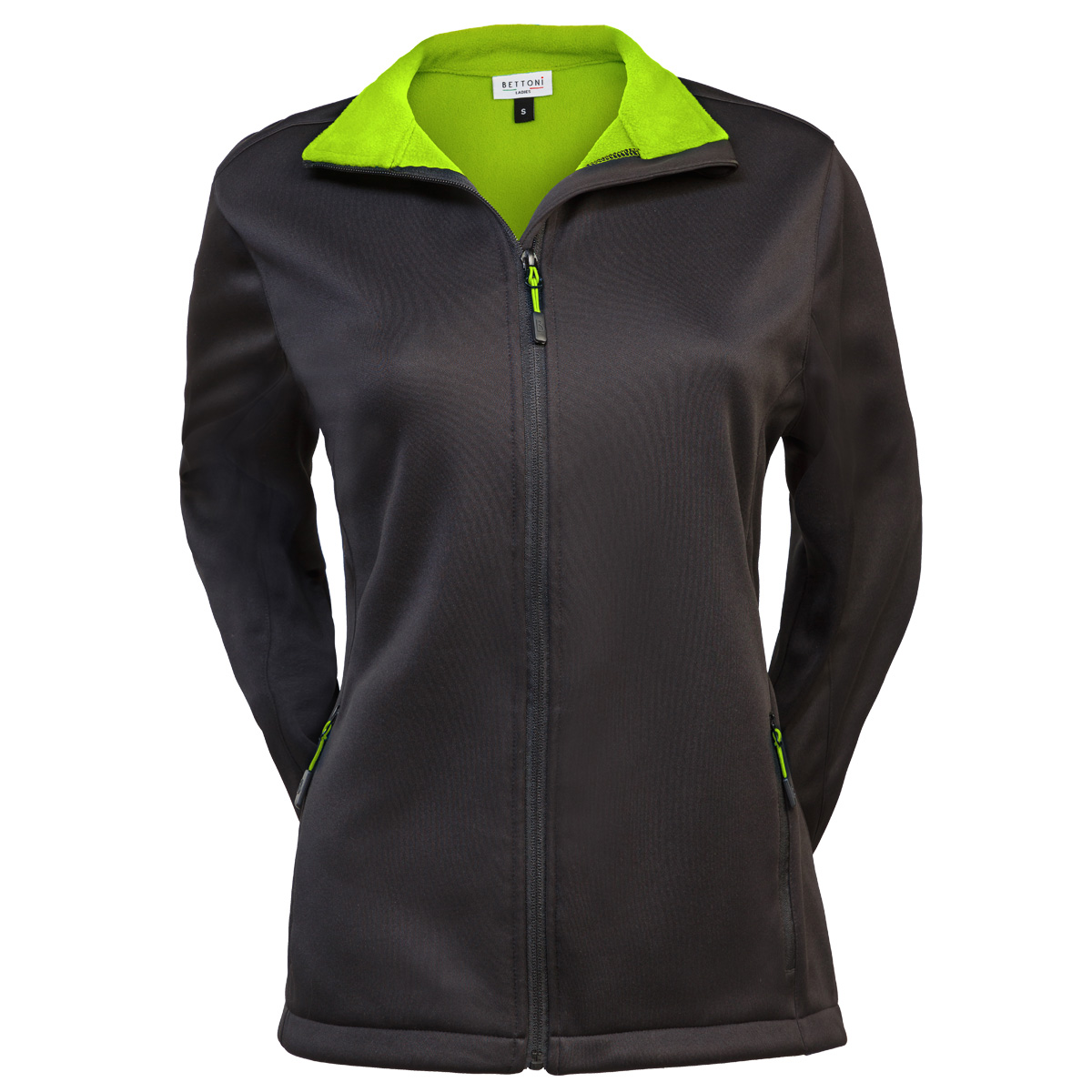 Ladies Bettoni Jacket - 69