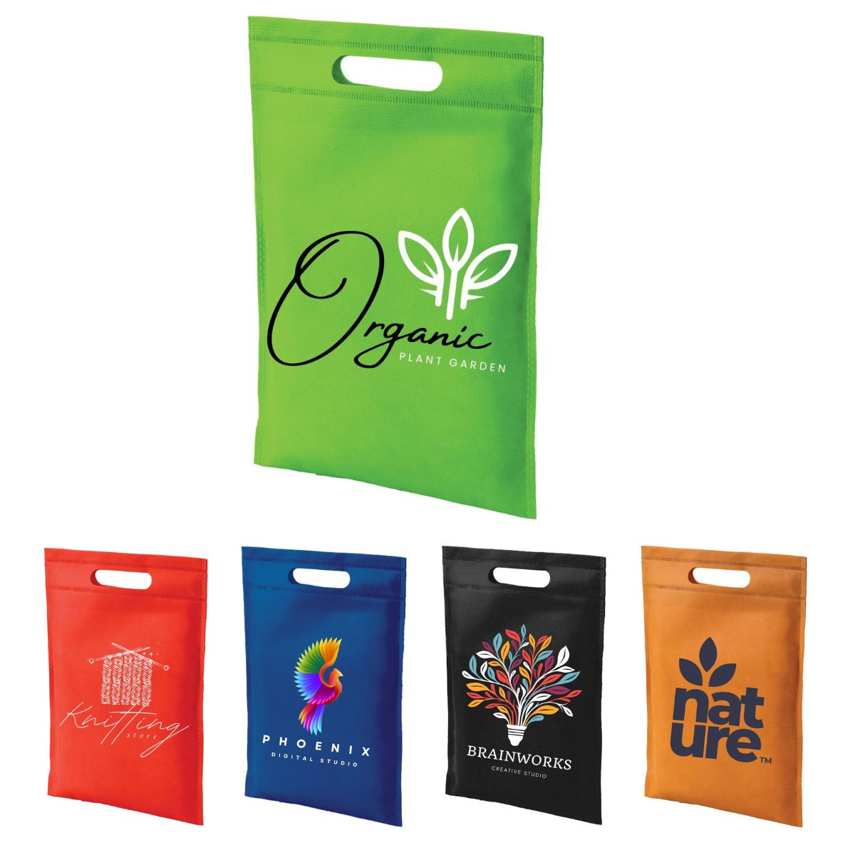 Dayminder Mini Bag image