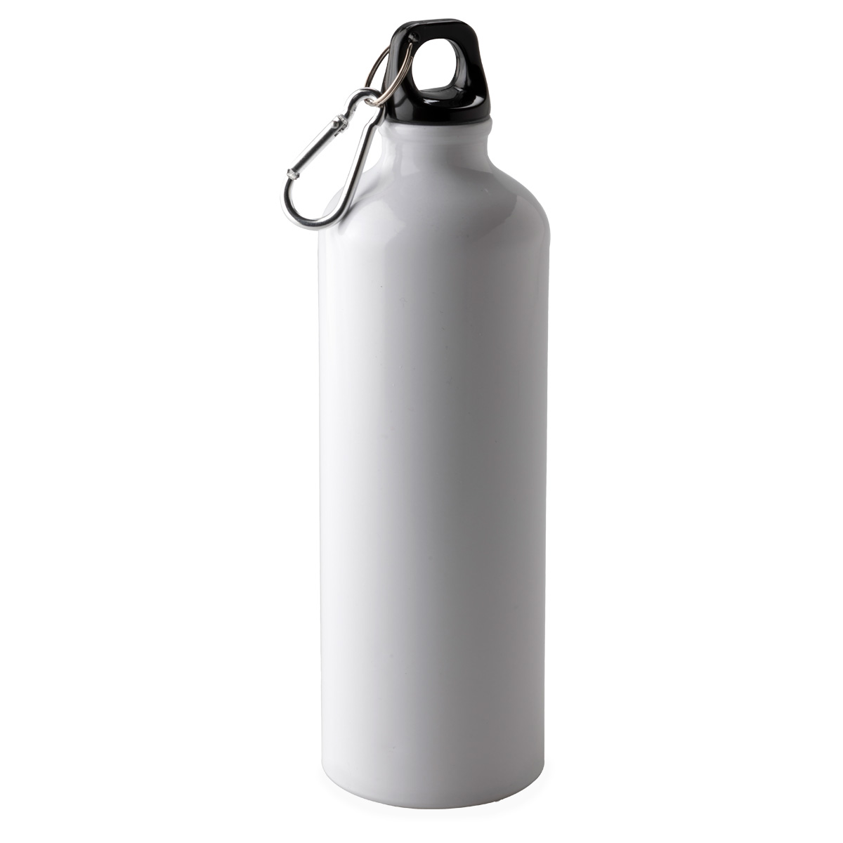 750ml Sub Fine Society Water Bot - 9