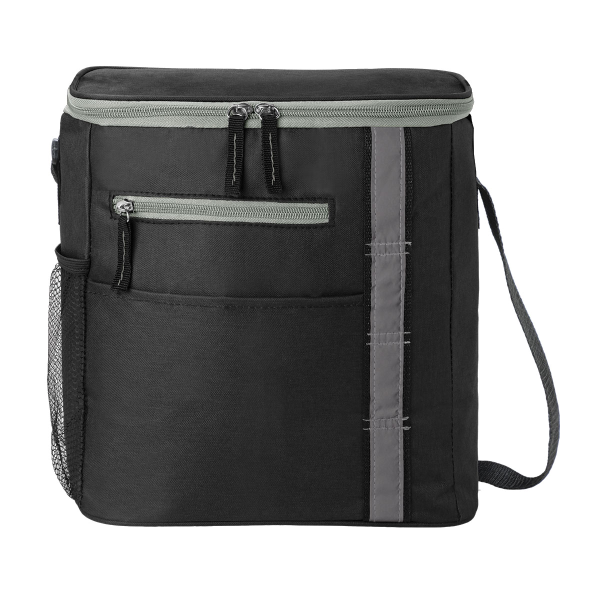 Mazzo 12 Can Cooler - 12