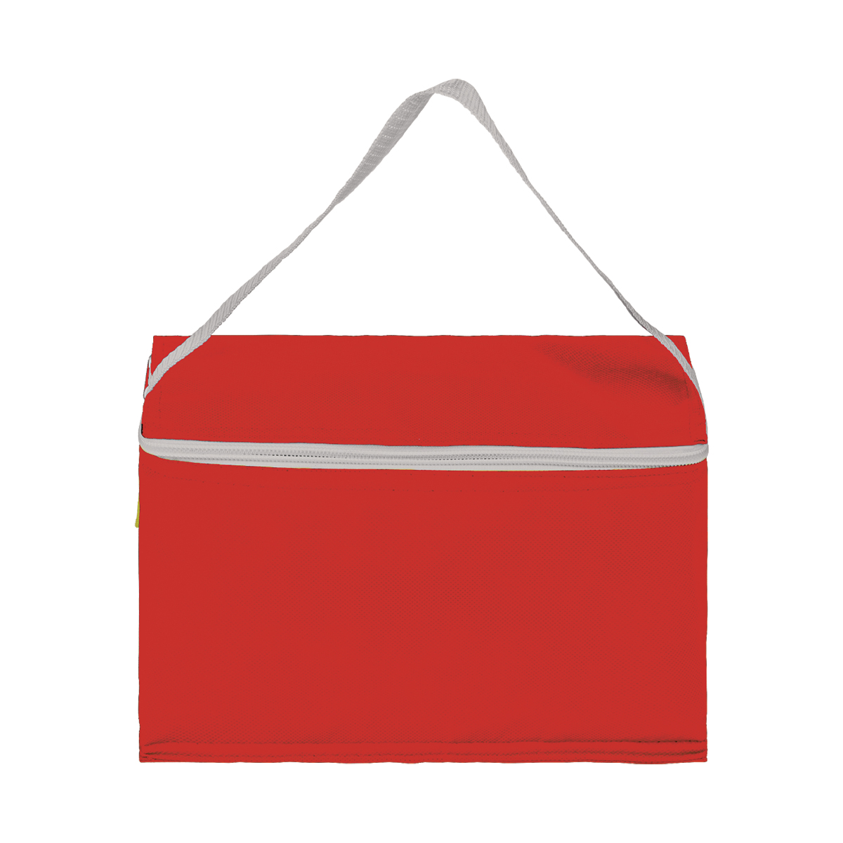 Colmar Cooler Bag - 15