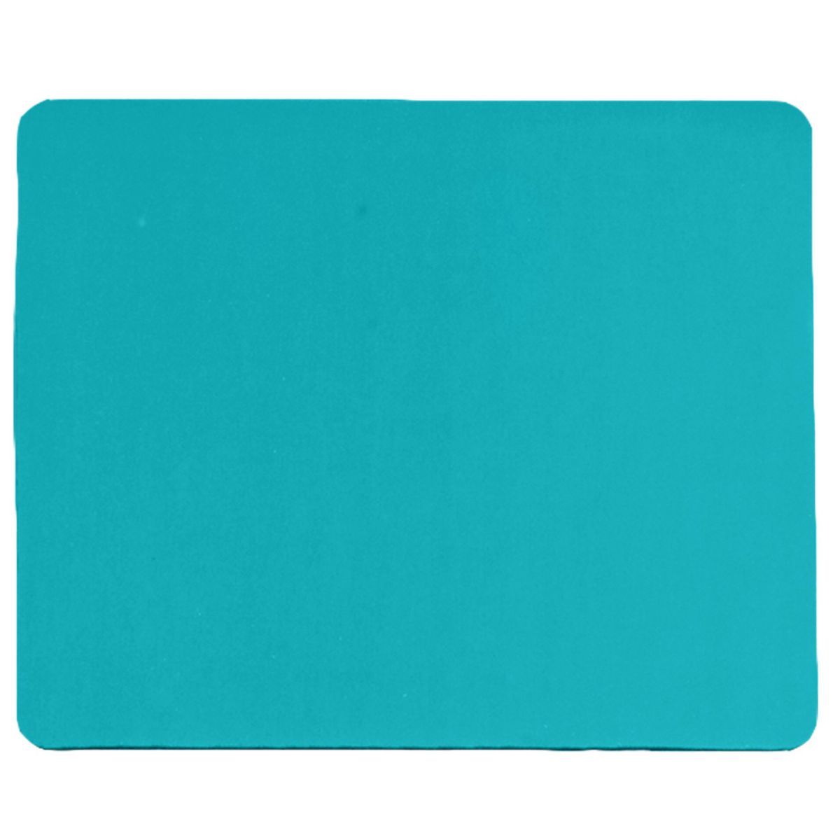Grip Mousepad - 11
