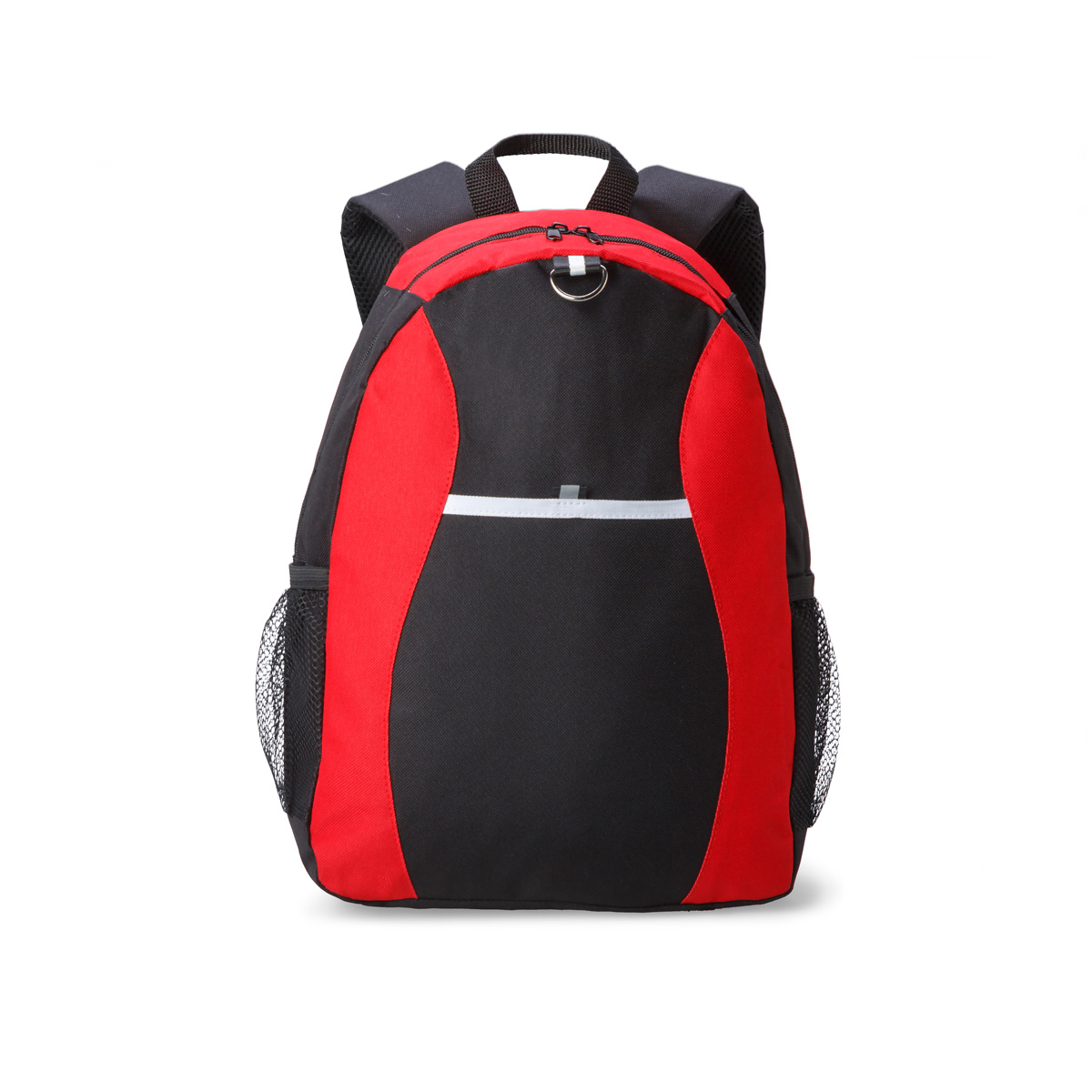 Tribeca Backpack - 11