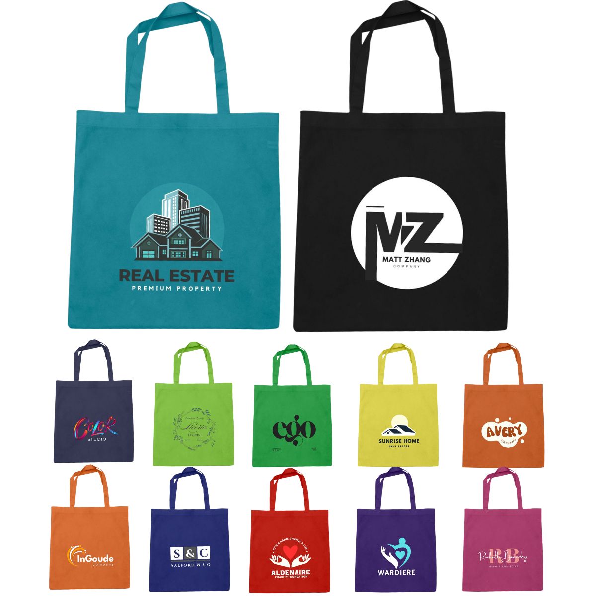 Day Out Shopper image
