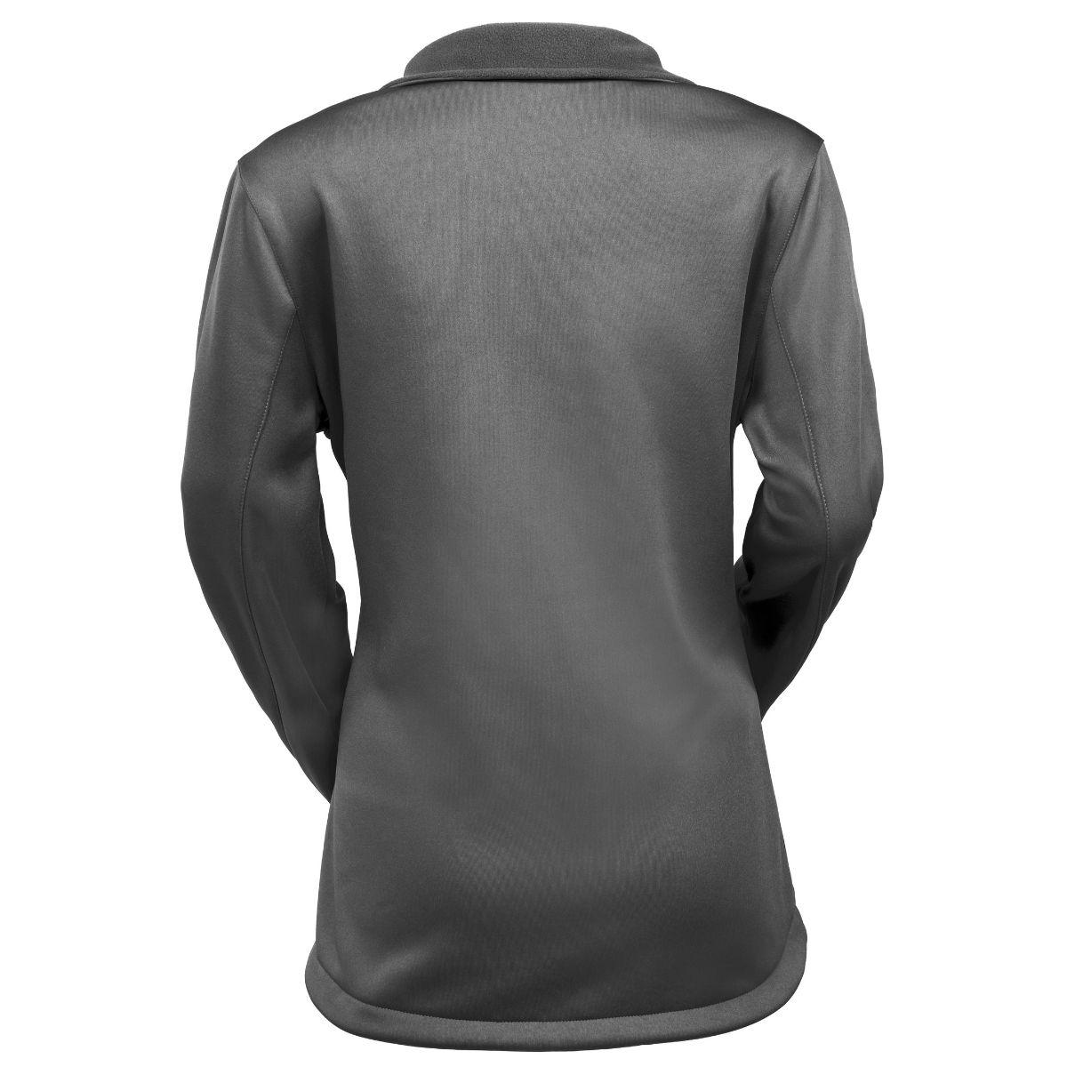 Ladies Bettoni Jacket - 14
