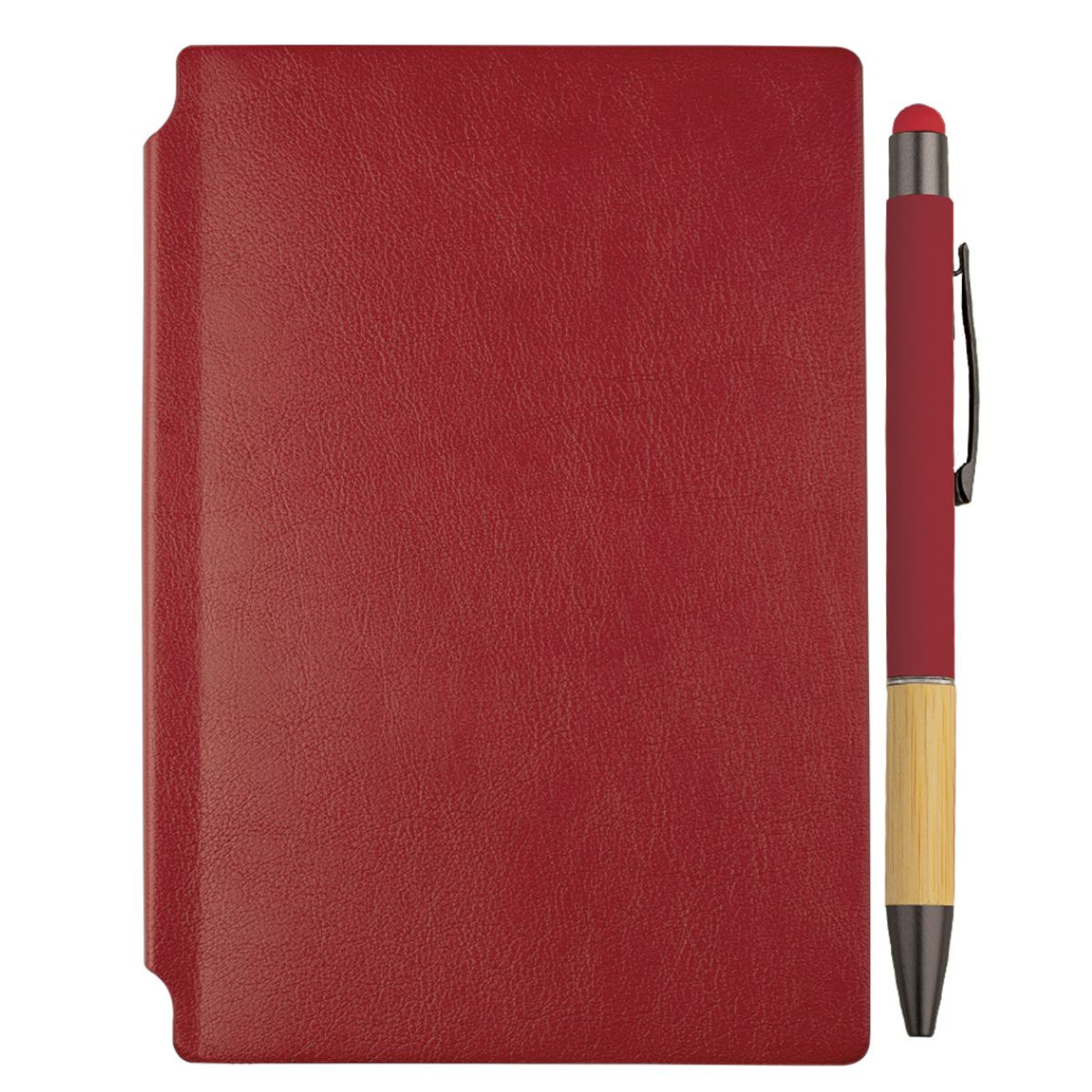 Conscious Companion Notebook & Pen Set - 36