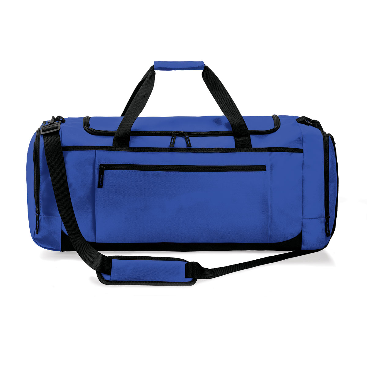 Lexicon Sports Tog  Bag - 11