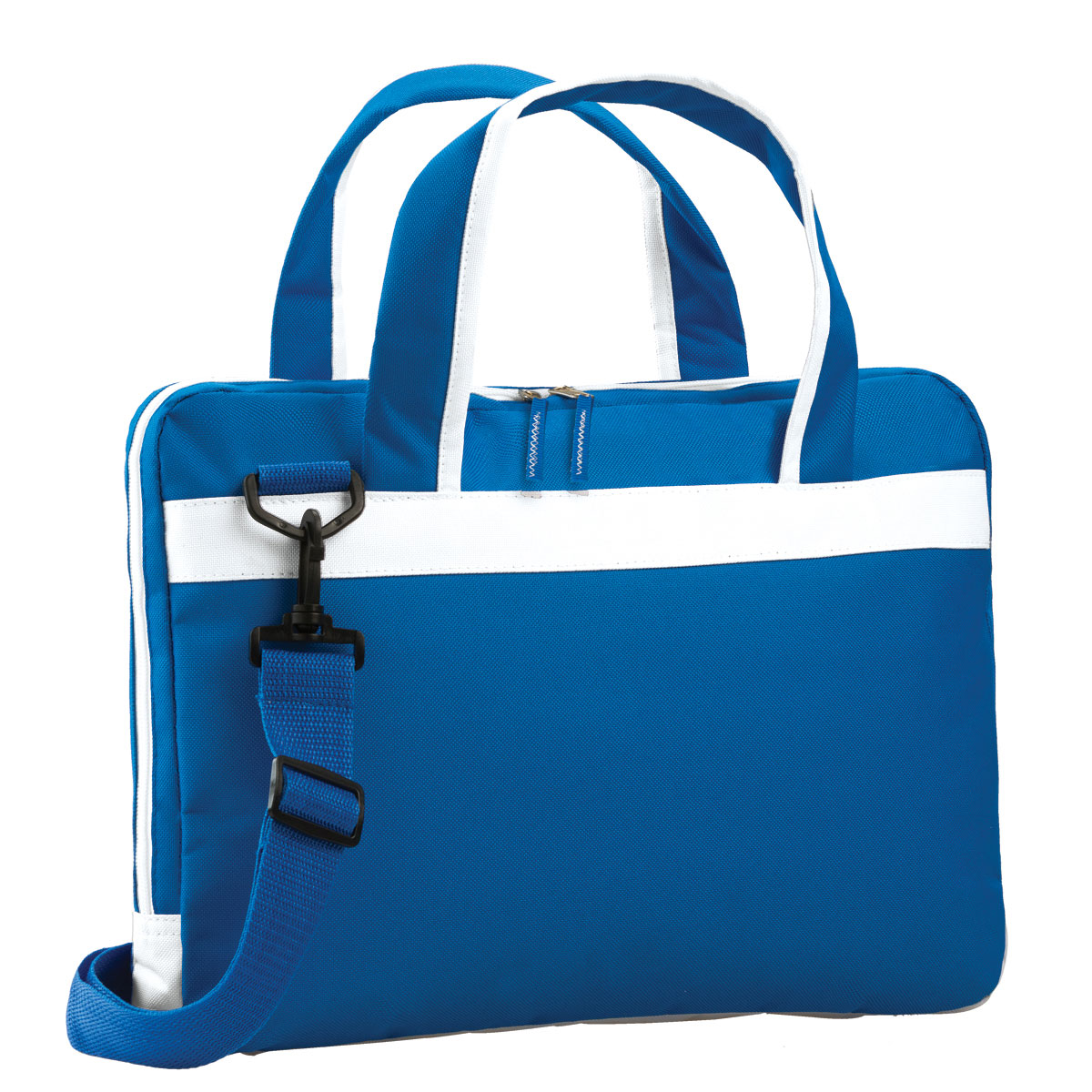 Montana Laptop Bag - 11