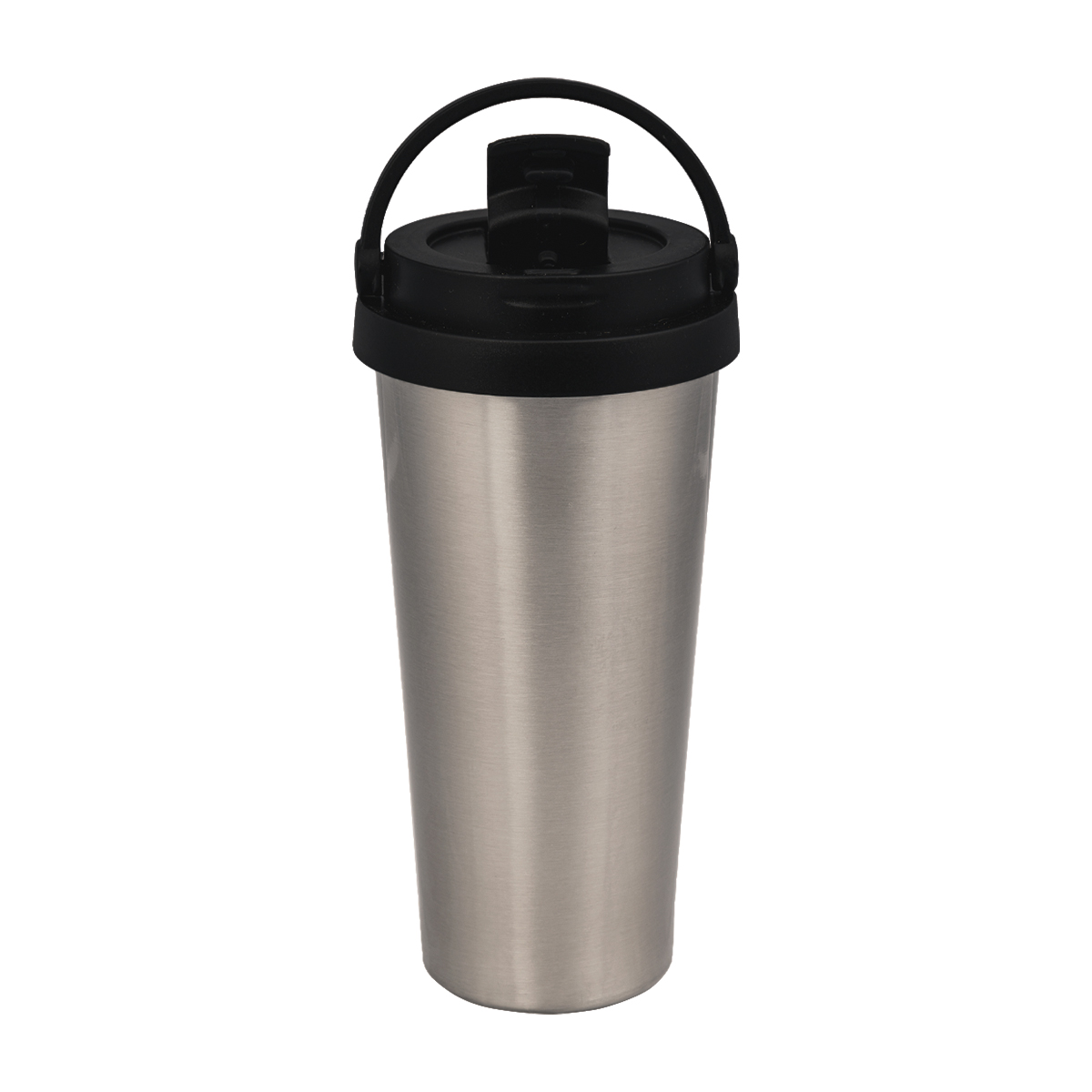 450ml Chianti Mug - 9