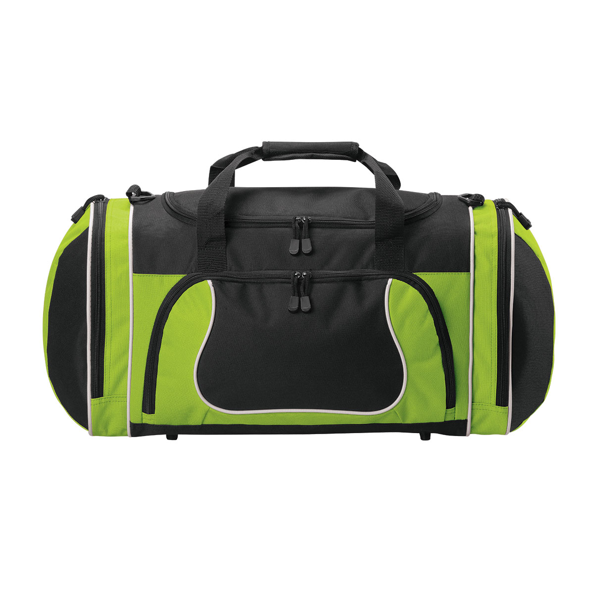 Active Tog Bag - 9