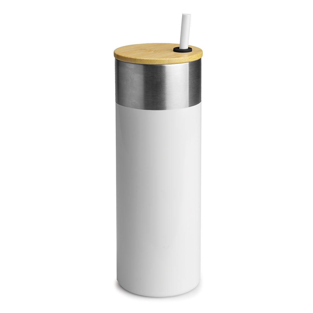 600ml EcoSip Thermo Tumbler - 5