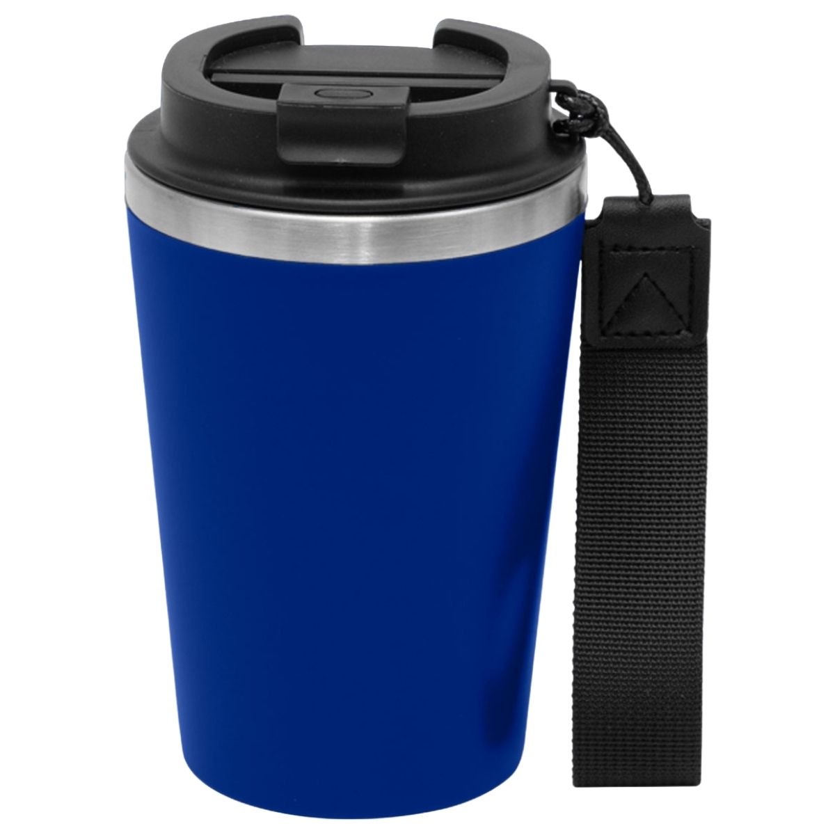 350ml Nabela S/S & PP Tumbler - 77