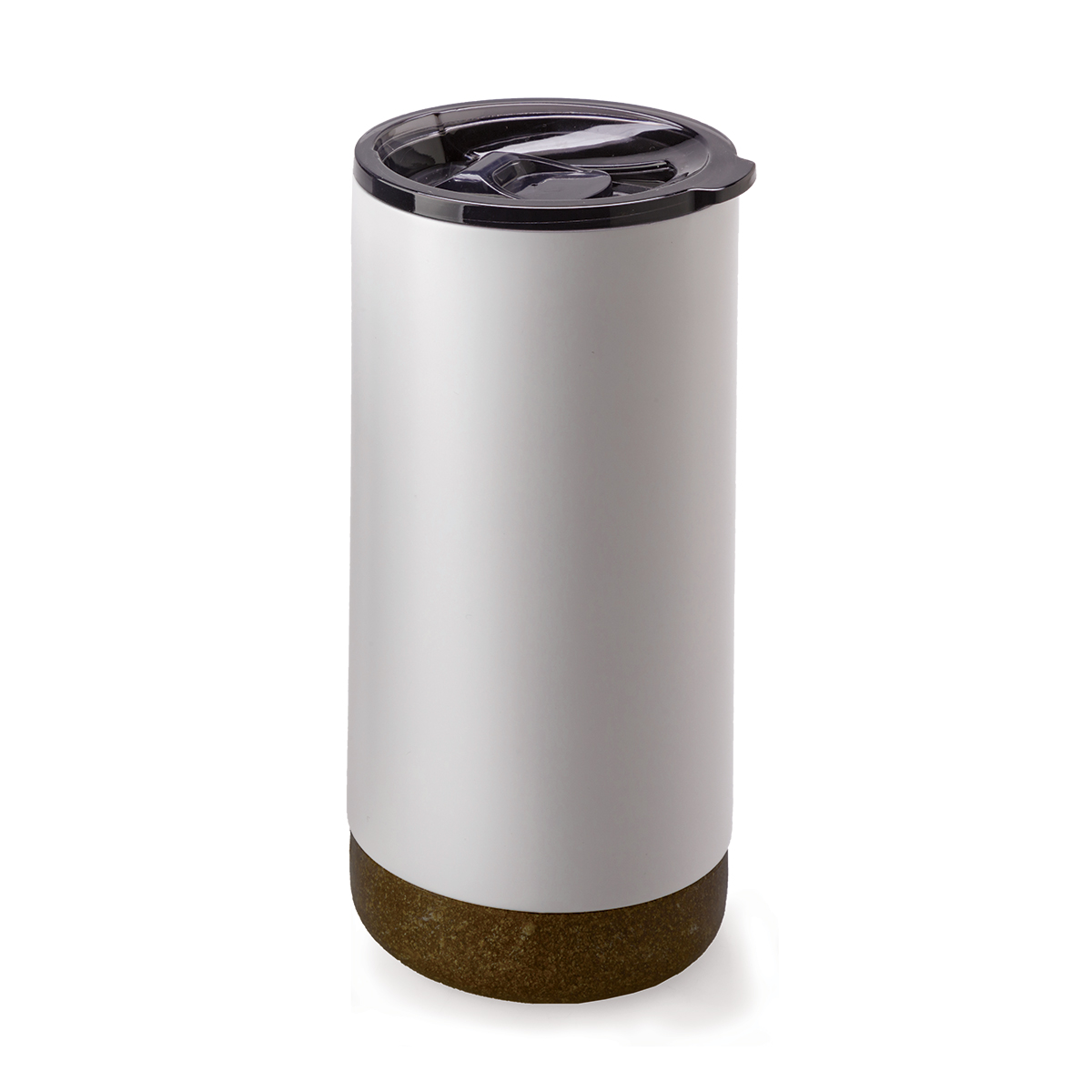 500ml Sienna Cork Mug - 9