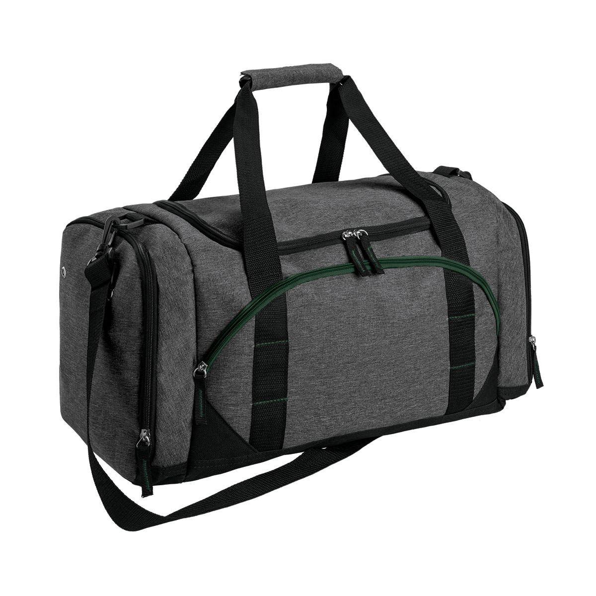 BayTown Tog Bag - 12