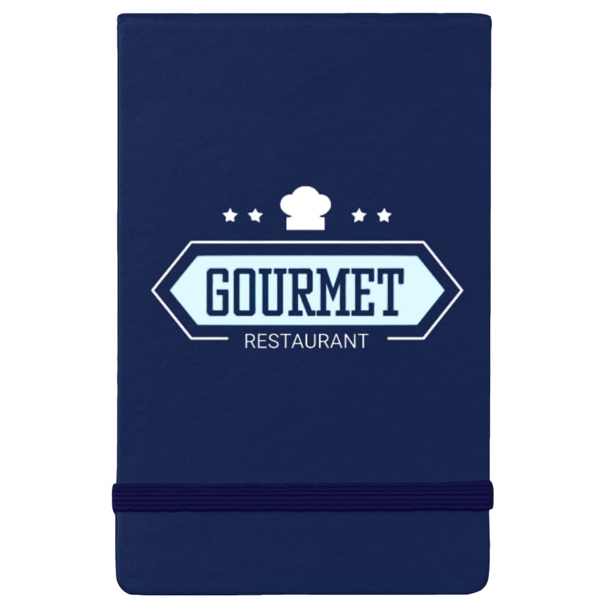 Cali PU Notebook image