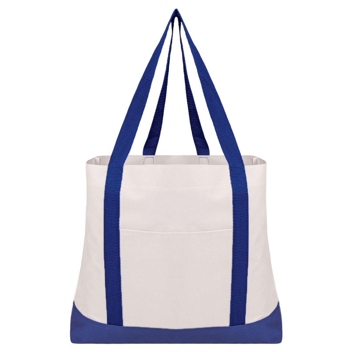 Acadia Beach Bag - 10