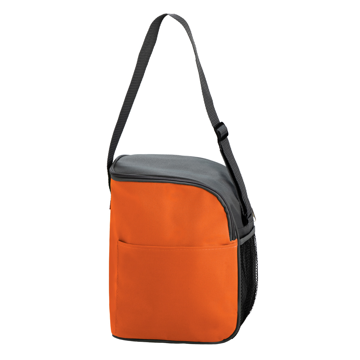 Capri Cooler Bag - 14