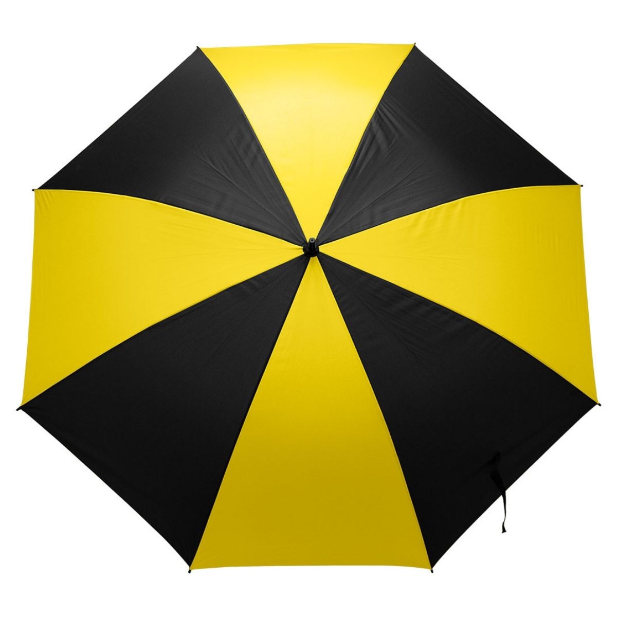 Splash of Colour Golf Umbrella - 45