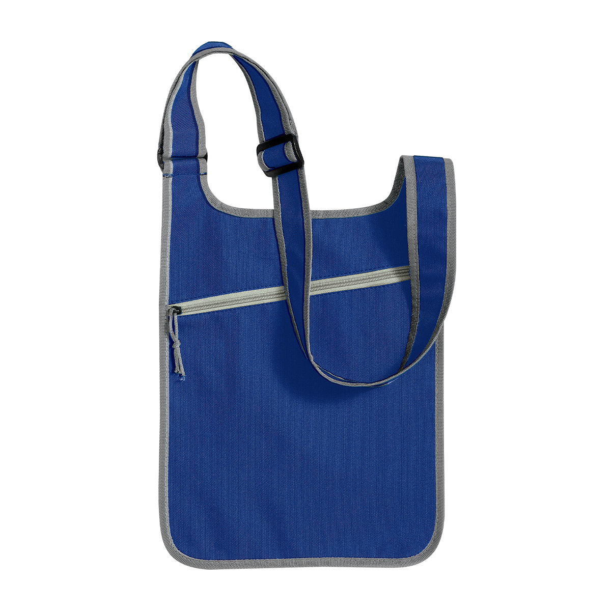 Messenger Shoulder Bag - 22