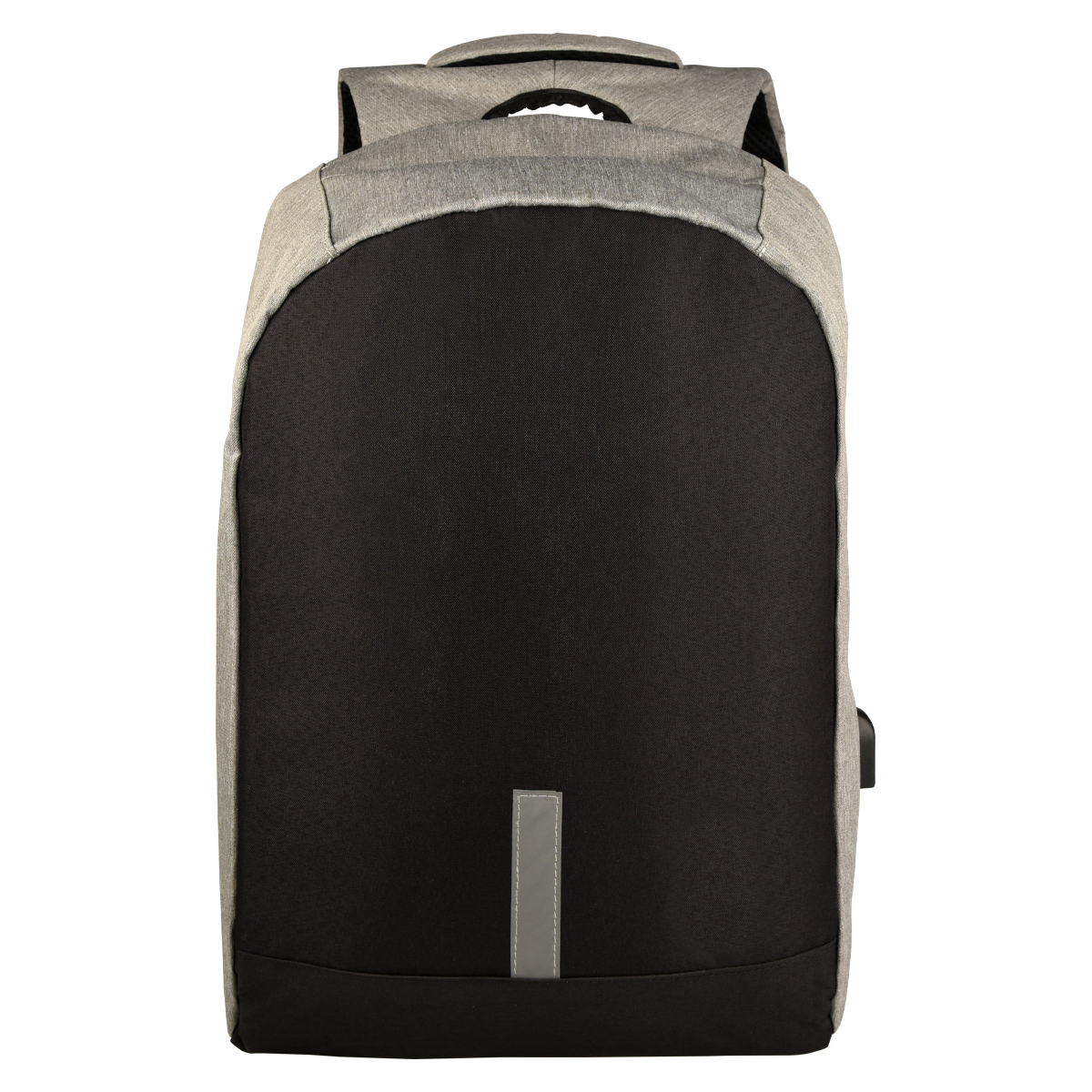 Alabama Laptop Backpack - 5