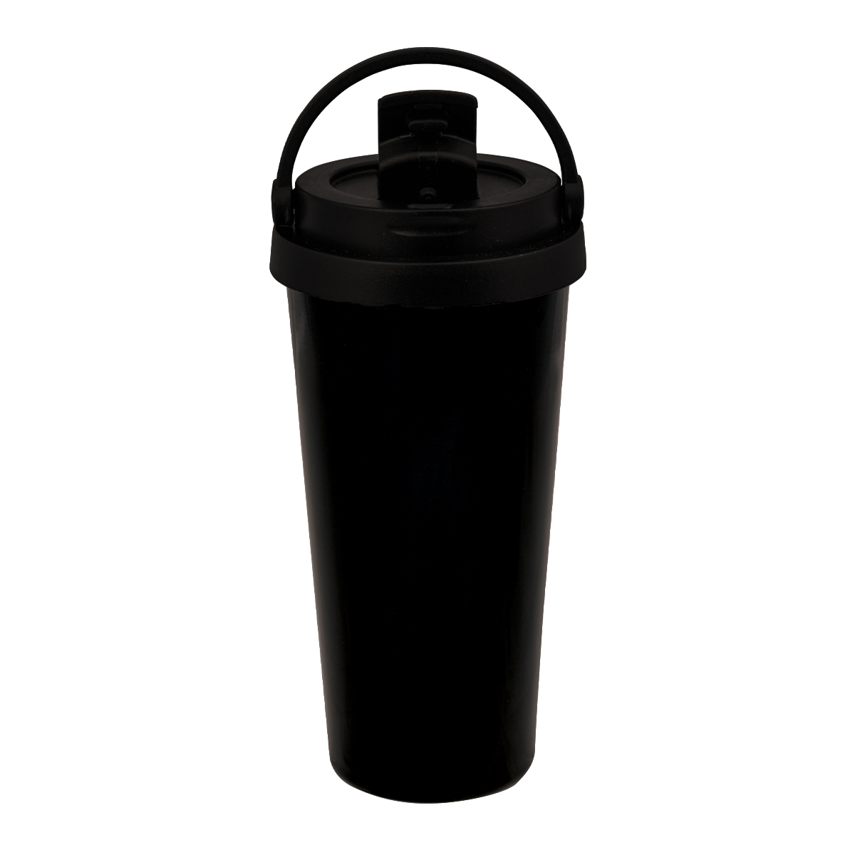 450ml Chianti Mug - 8