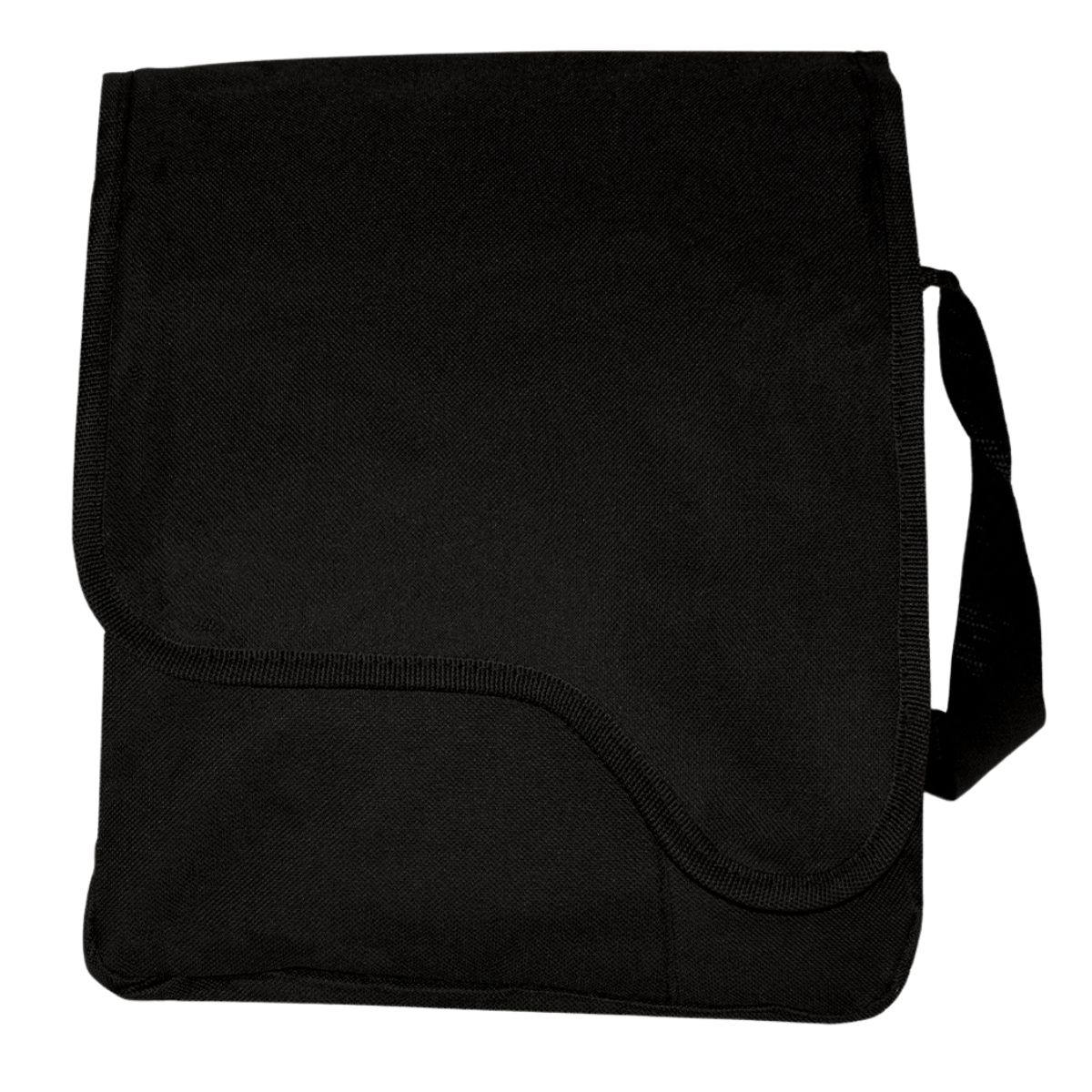 Everyday Messenger Bag - 5