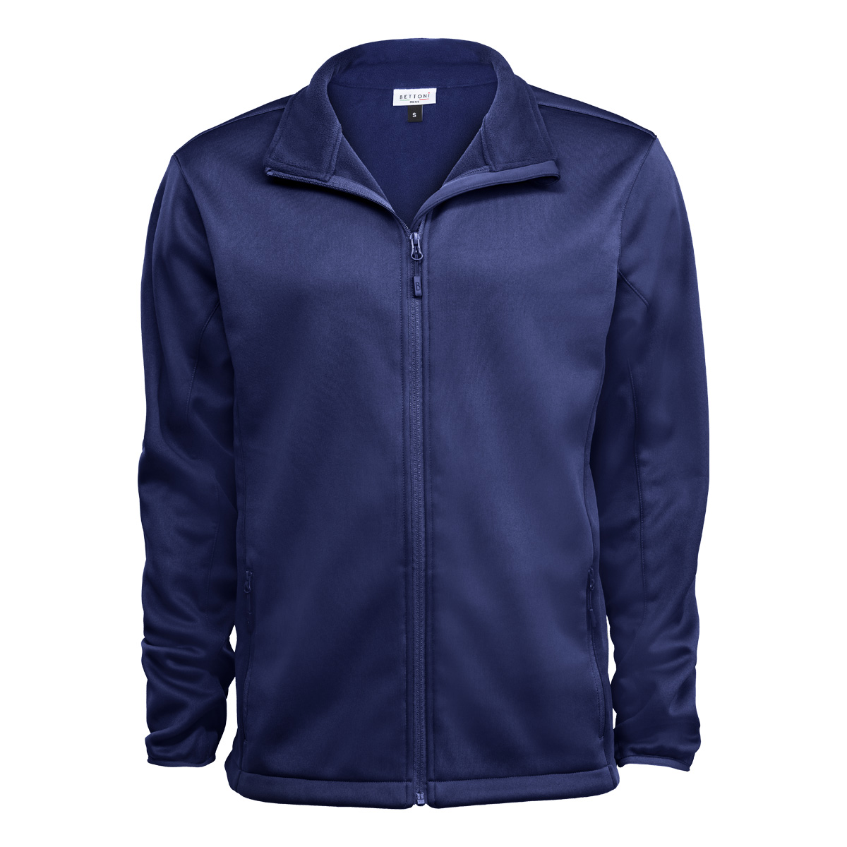 Mens Bettoni Jacket - 34