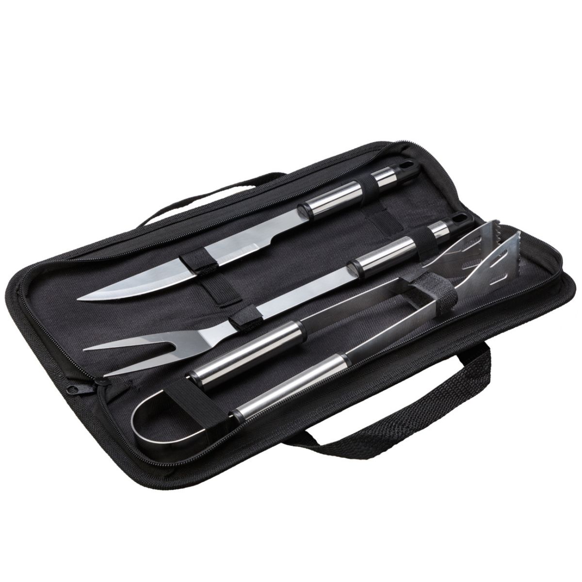 Felice BBQ Set - 8
