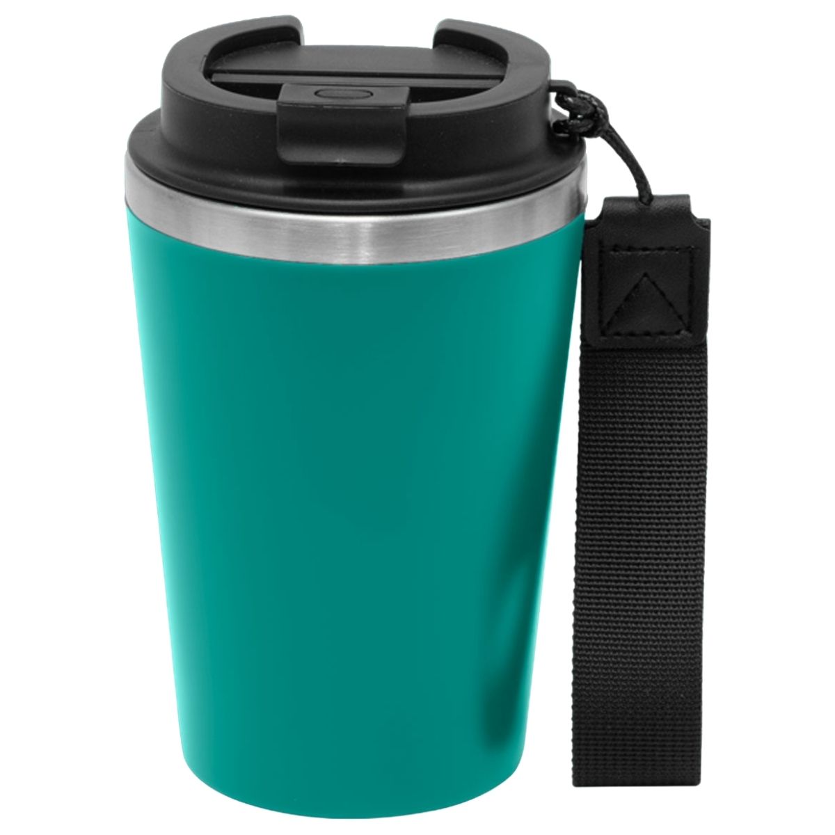 350ml Nabela S/S & PP Tumbler - 78