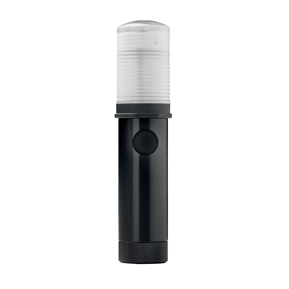 Alert Safety Light - 5