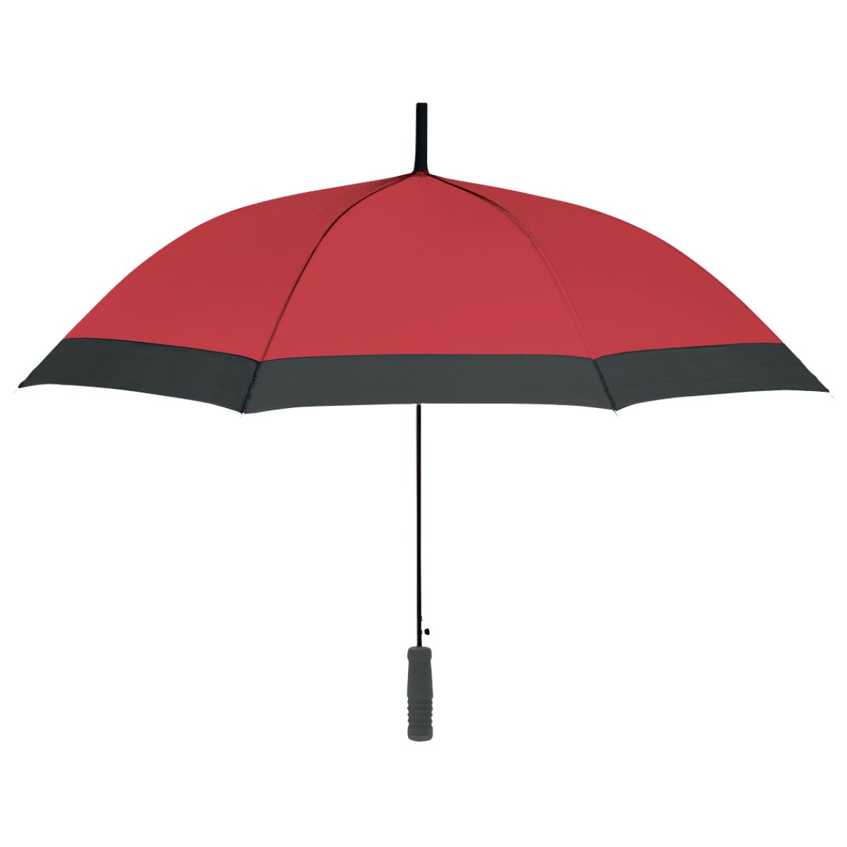 Cardiff Pop Up Umbrella - 16
