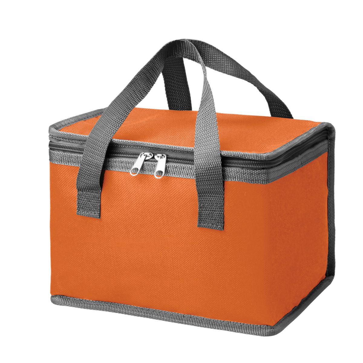 Colony 6 Can Cooler - 14