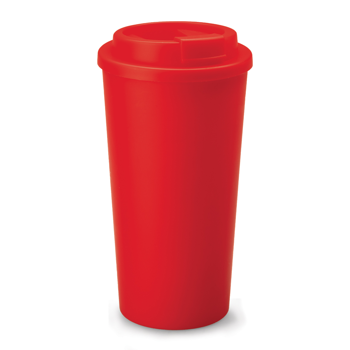 500ml Café Take Out Mug - 12