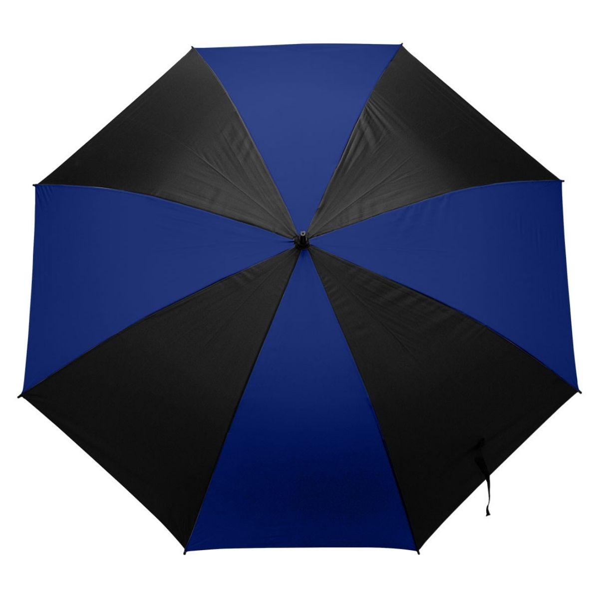 Splash of Colour Golf Umbrella - 43