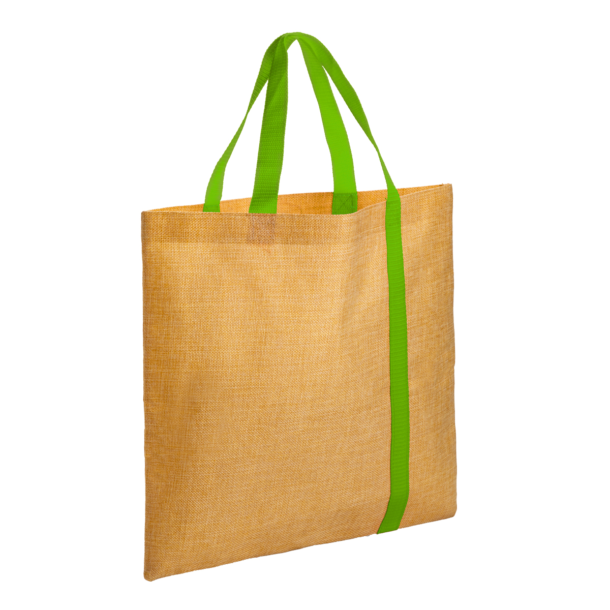 Bulimba Shopper Bag - 13
