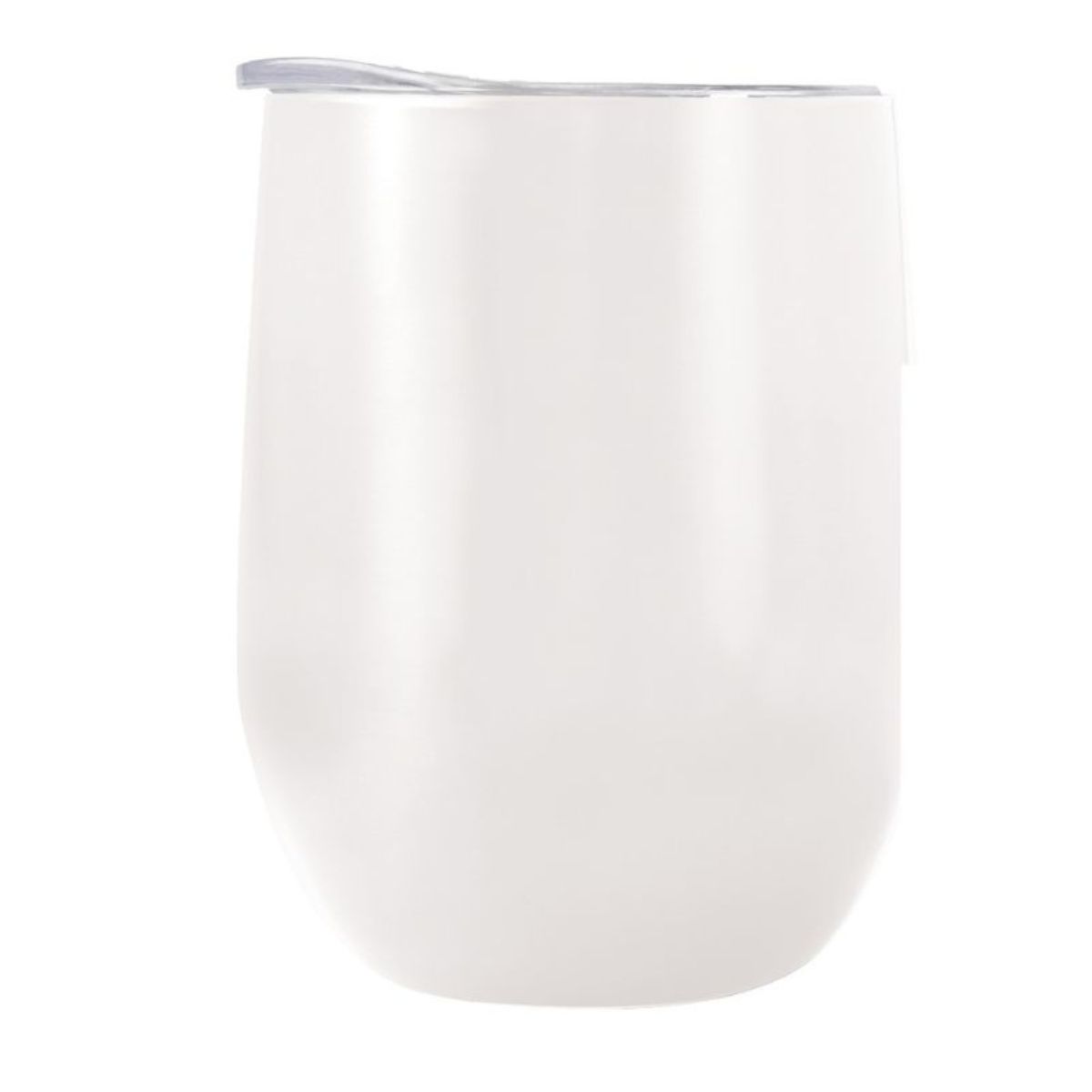 300ml Orkney Stemless Travel Mug - 9