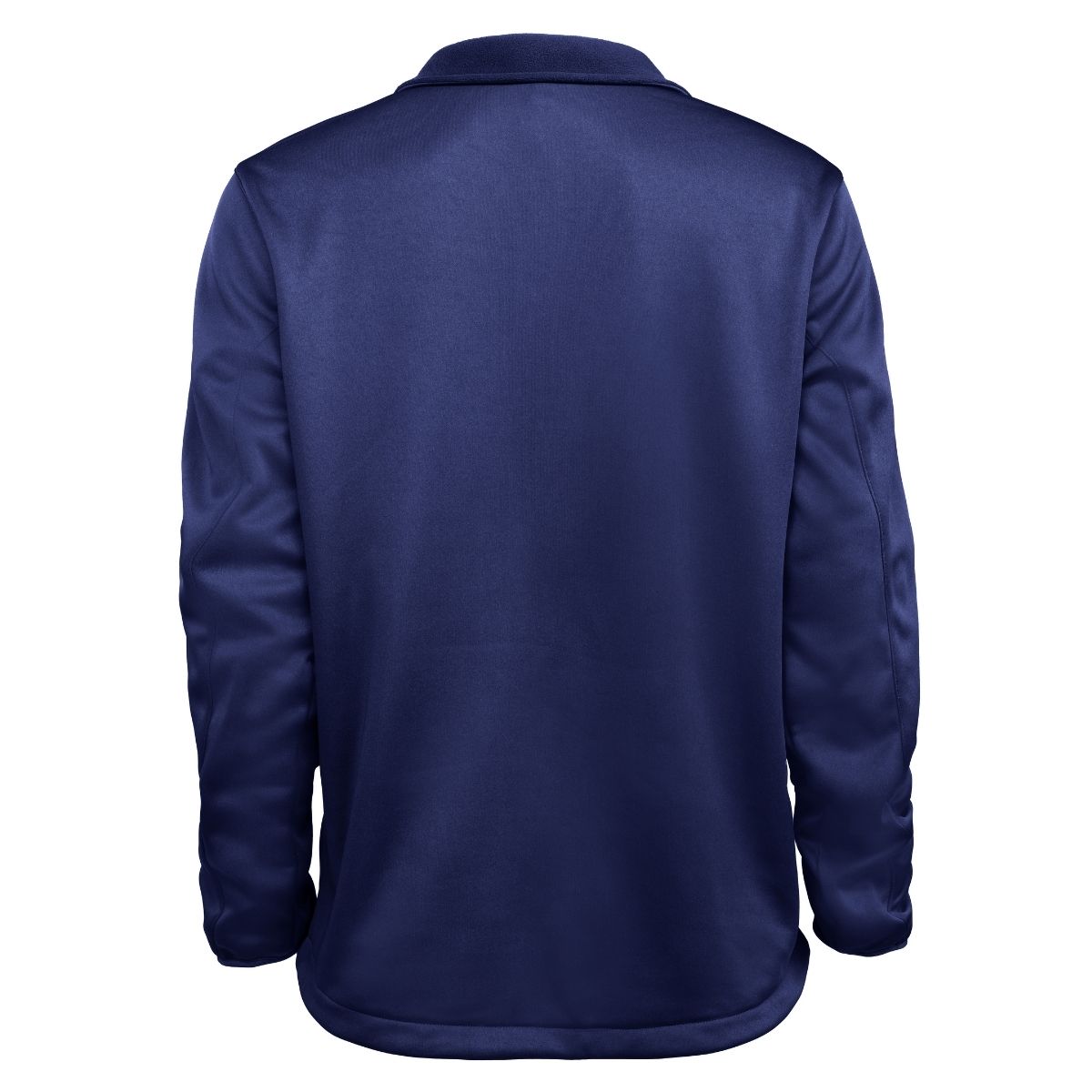Mens Bettoni Jacket - 17