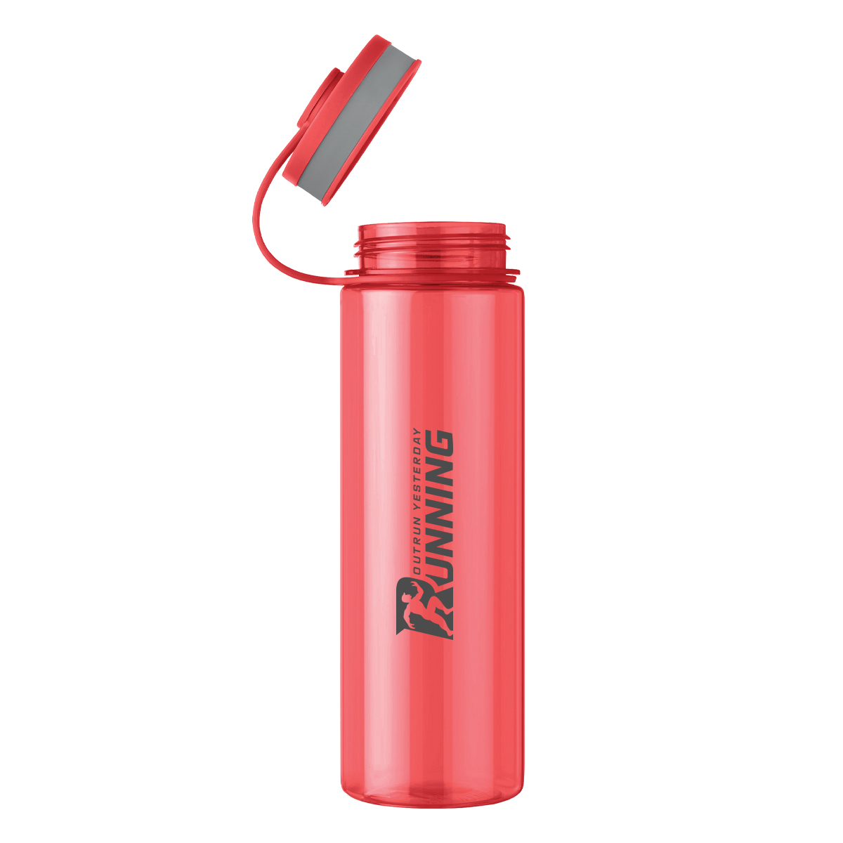 750ml Botera Bottle image