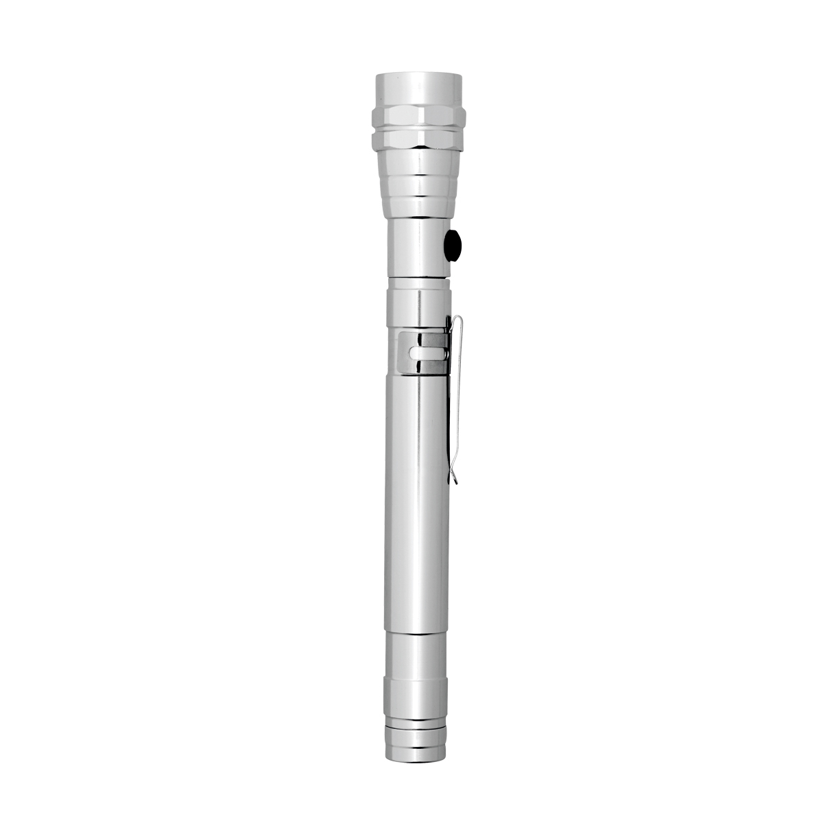 Stretch Torch - 8