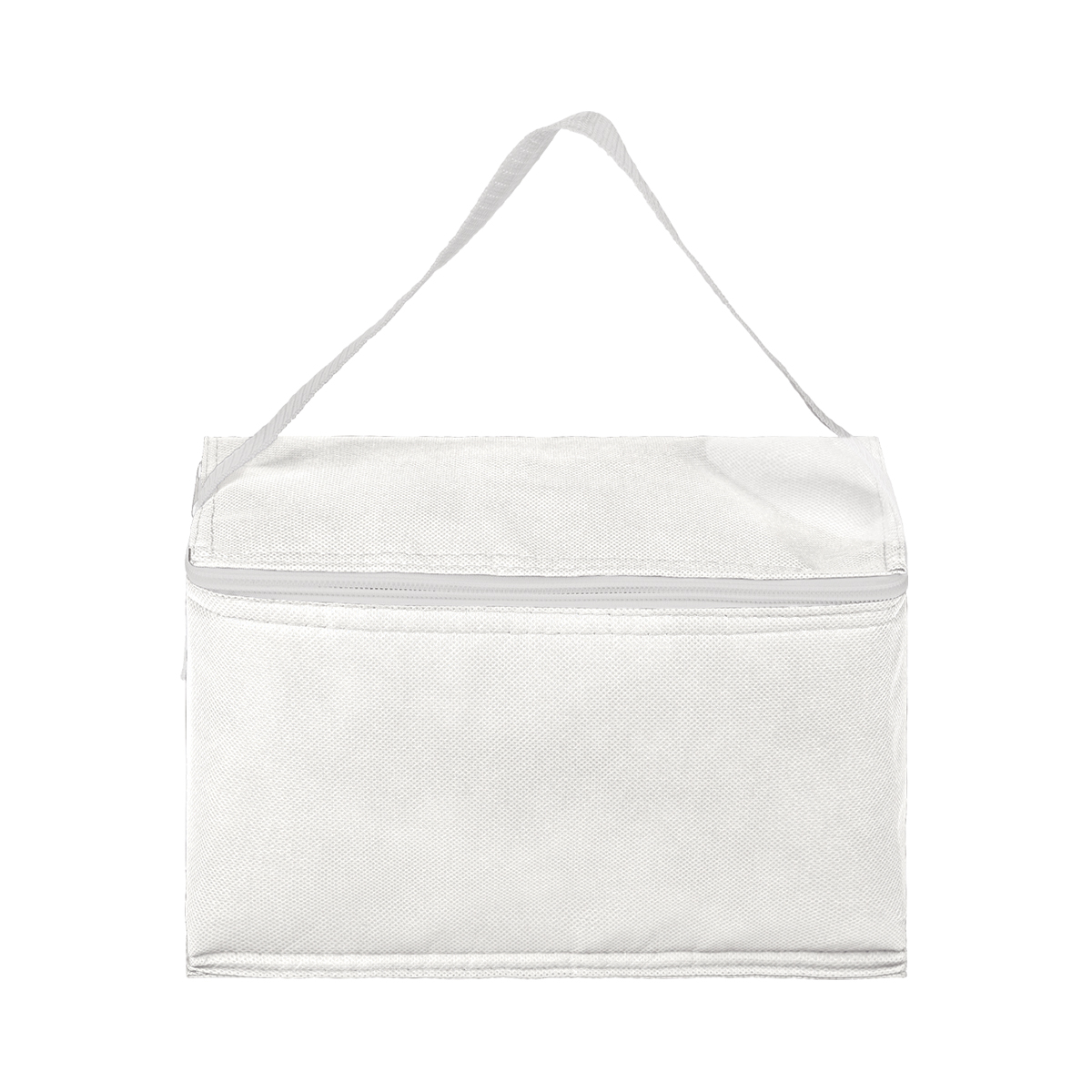 Colmar Cooler Bag - 16