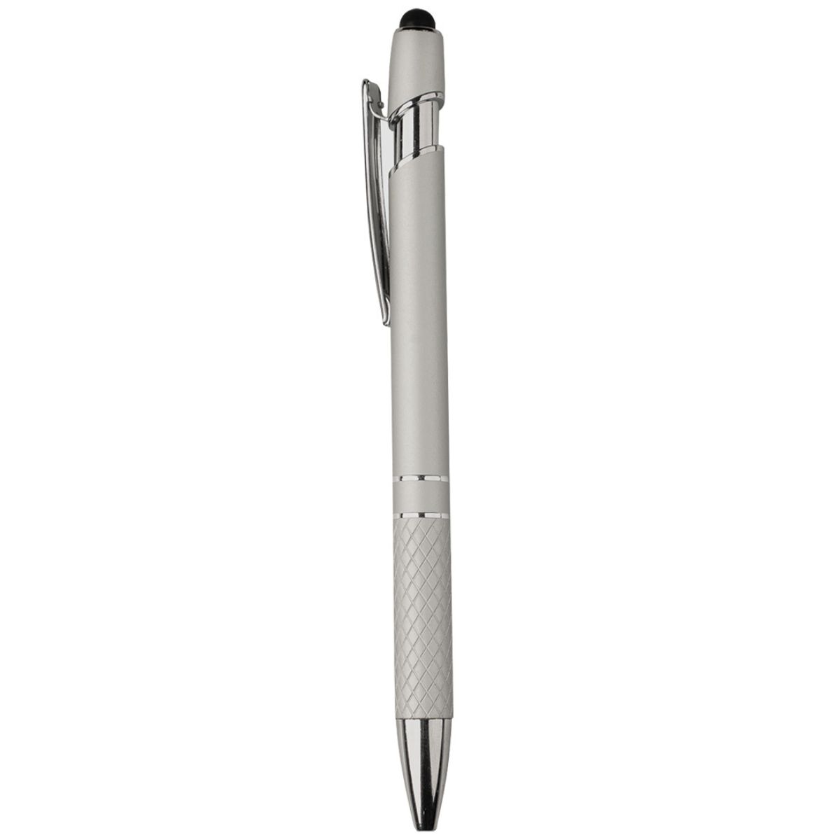 Lyon Stylus Ball Pen - 10