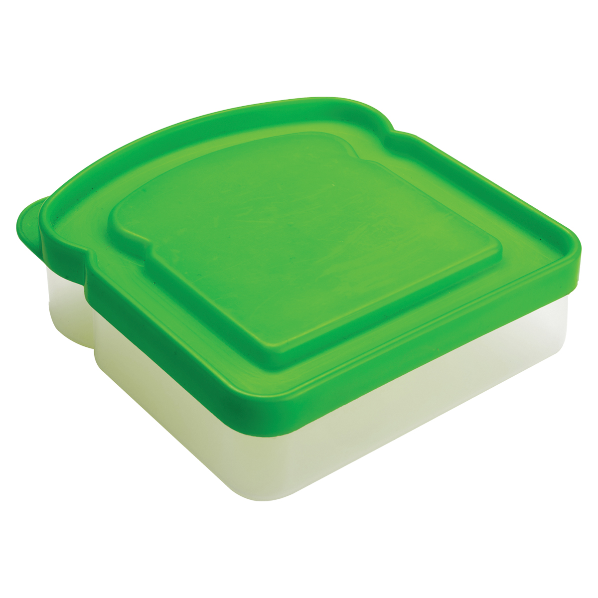 Cool Lunch Box - 11