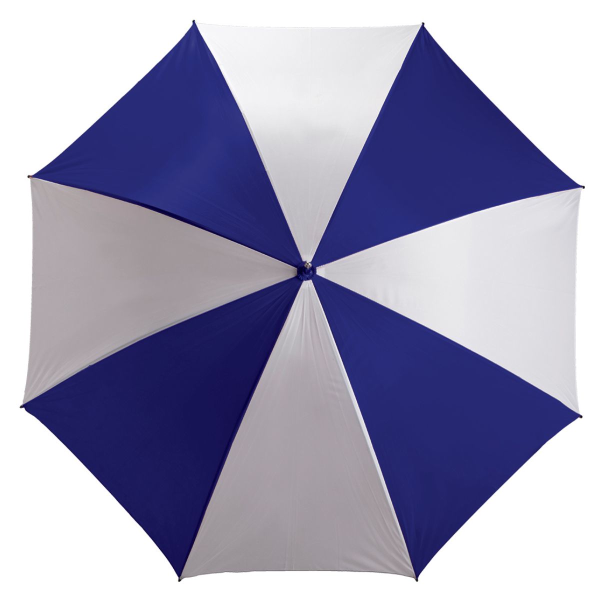 8 Panel Golf Umbrella - 20