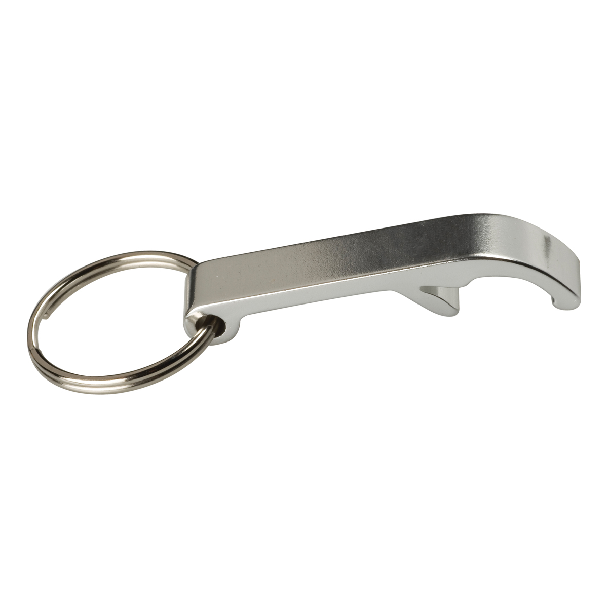 Mini Bottle Opener Keyring - 13