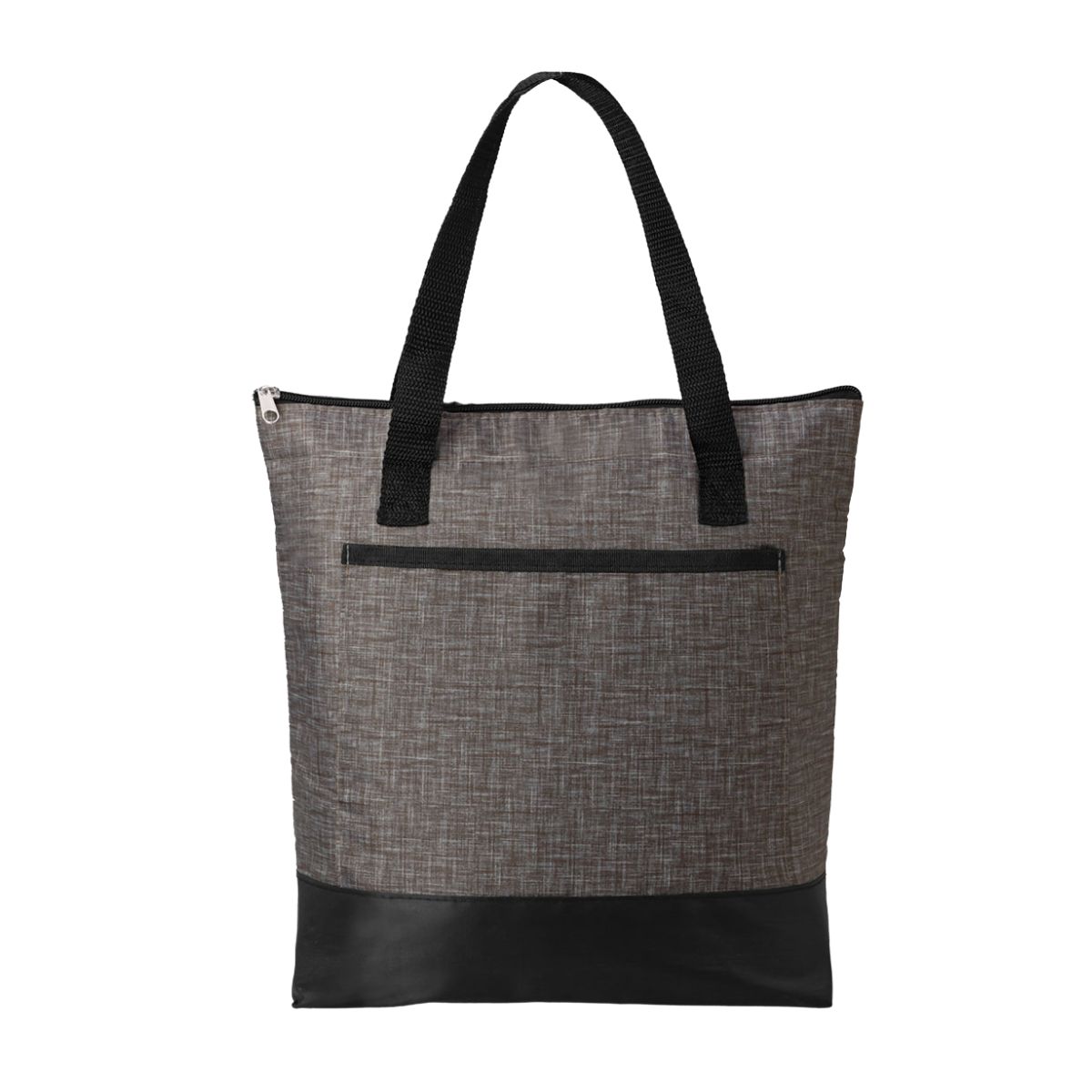 Garten Cooler Tote  Bag - 5