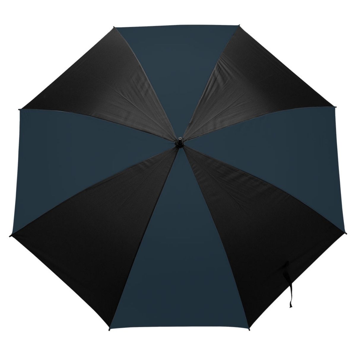 Splash of Colour Golf Umbrella - 39