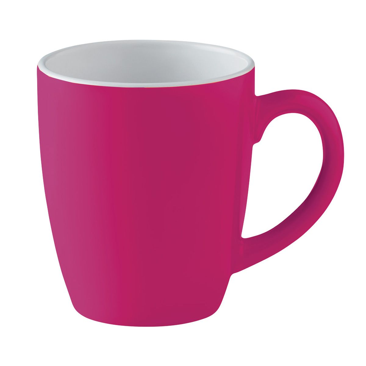 300ml Colour Trent Mug - 22